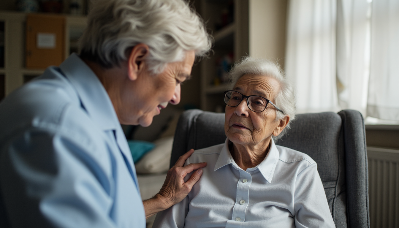 parkinsonsfoundation20