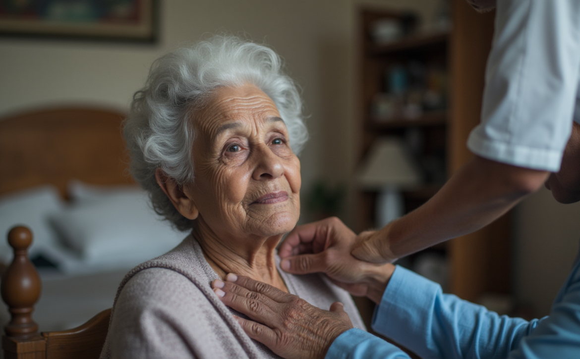 parkinsonsfoundation21