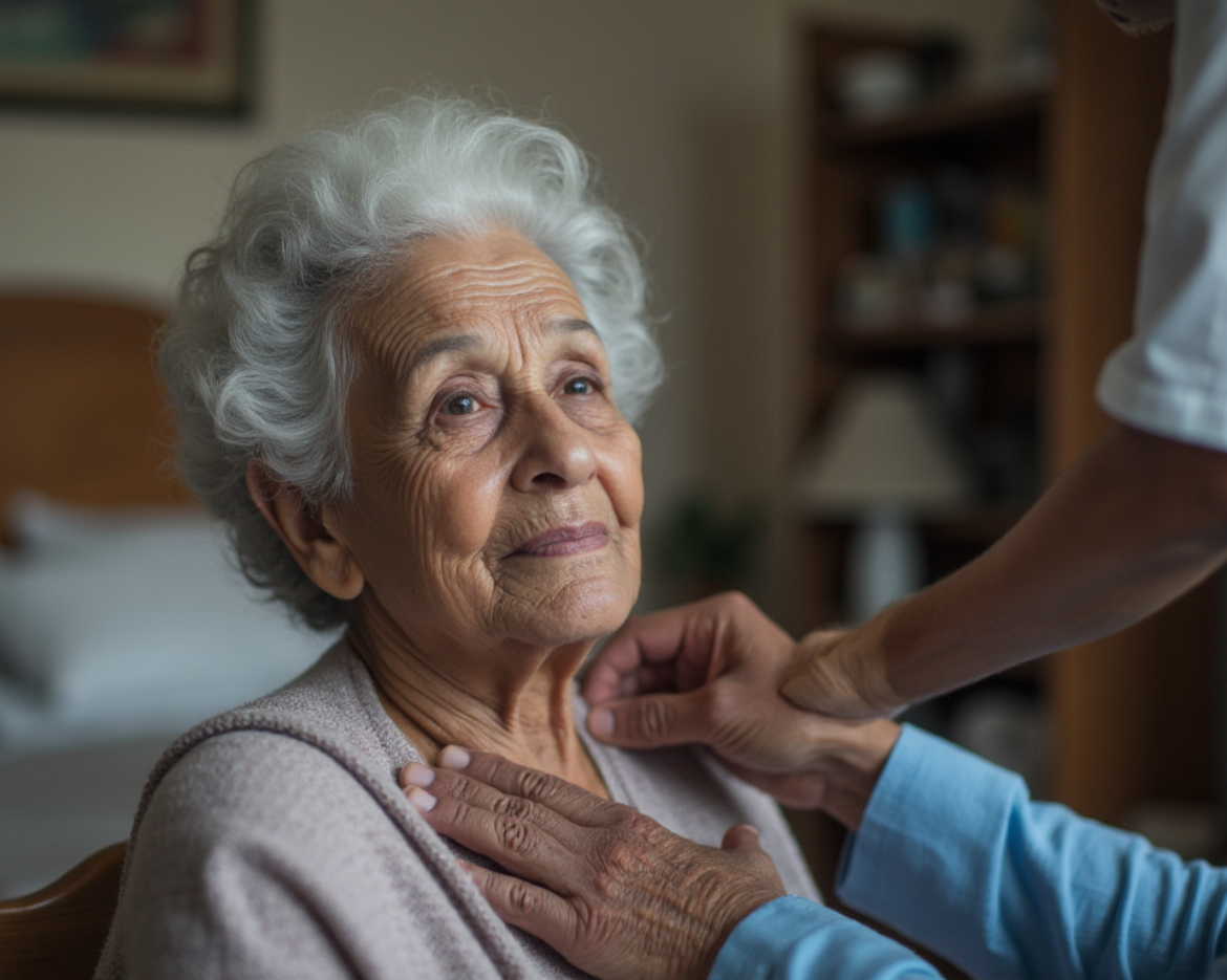 parkinsonsfoundation21