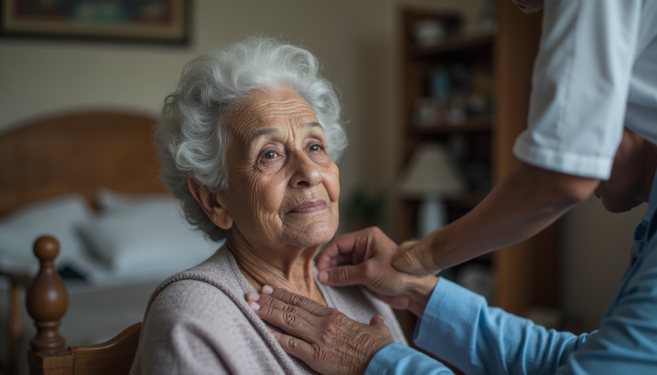 parkinsonsfoundation21