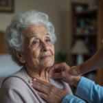 Early Signs of Parkinson’s: What to Look For