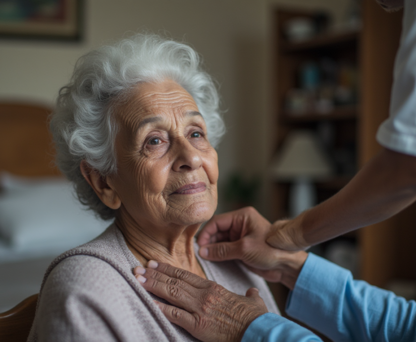 parkinsonsfoundation21