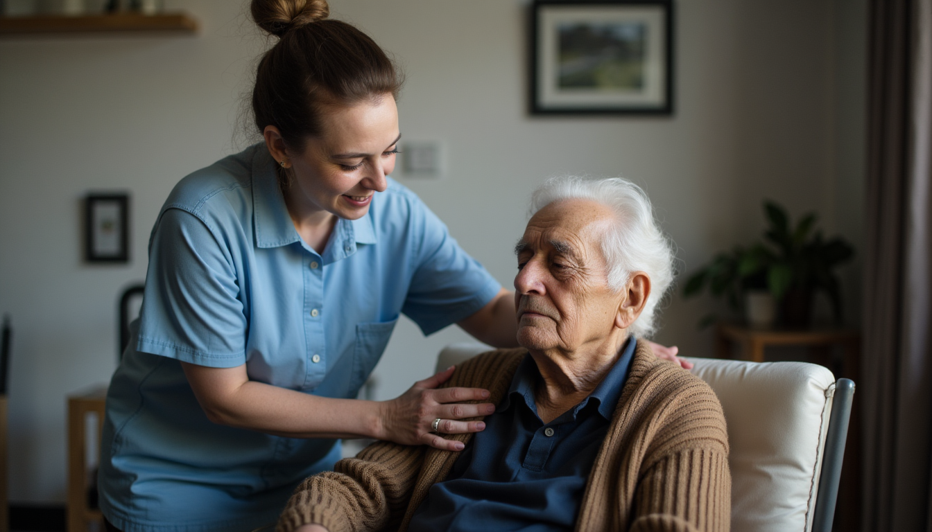 parkinsonsfoundation22