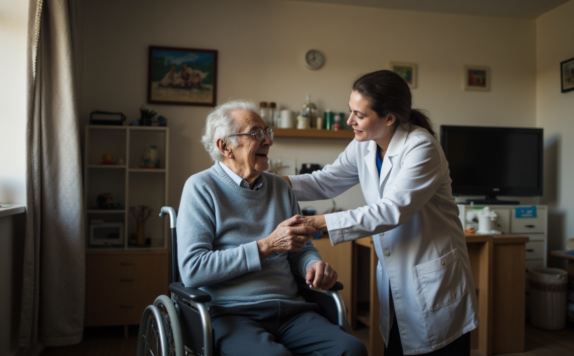 parkinsonsfoundation25