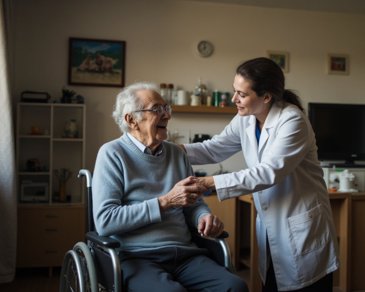 parkinsonsfoundation25