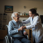 What Is Parkinson’s Disease? Symptoms, Warning Signs and Risk Factors