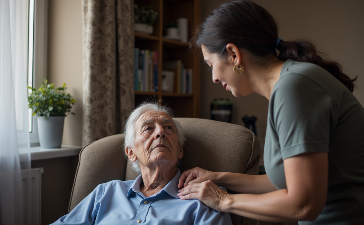 parkinsonsfoundation9