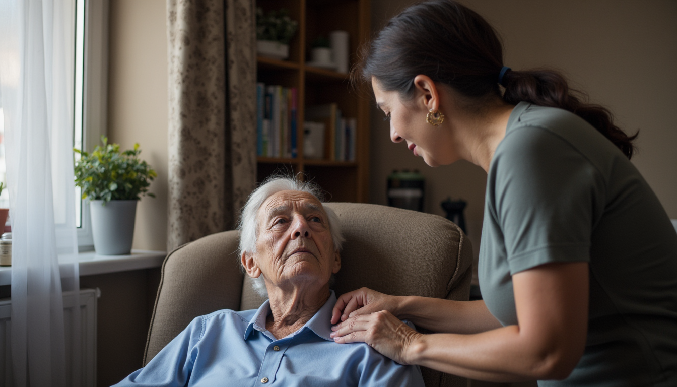 parkinsonsfoundation9