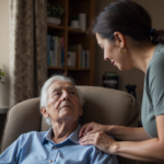 How to Help Fight Parkinson’s: Donations, Fundraising, Volunteering, and Community Support