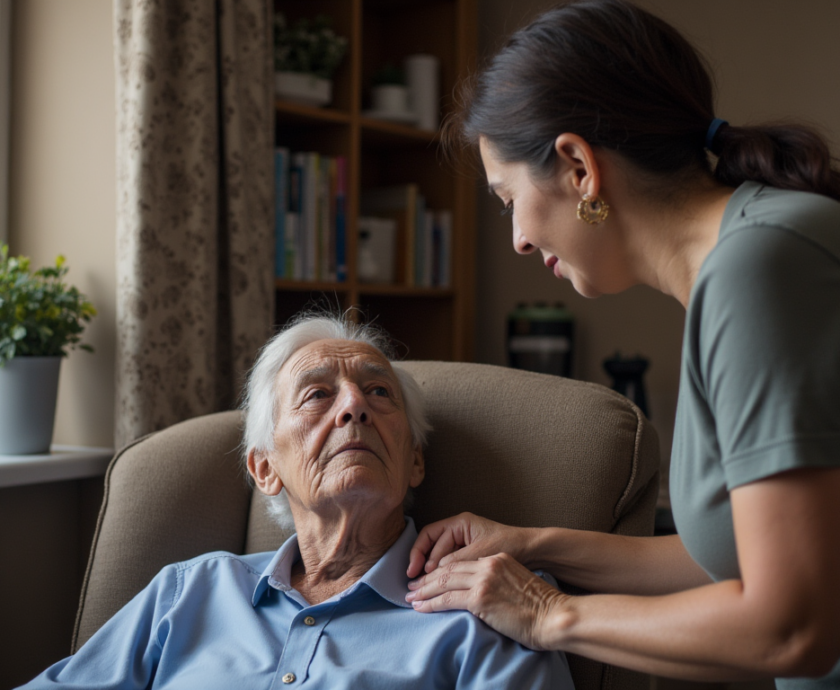 parkinsonsfoundation9